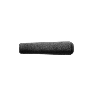 Sennheiser MZW 415-ANT Foam windshield for MKH 416